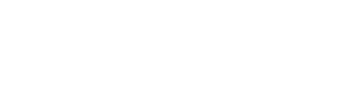 Stable Health